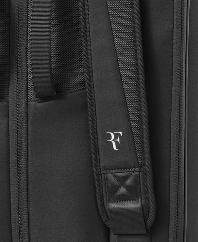Wilson RF 01 Tournament Racket Bag 15 Pack