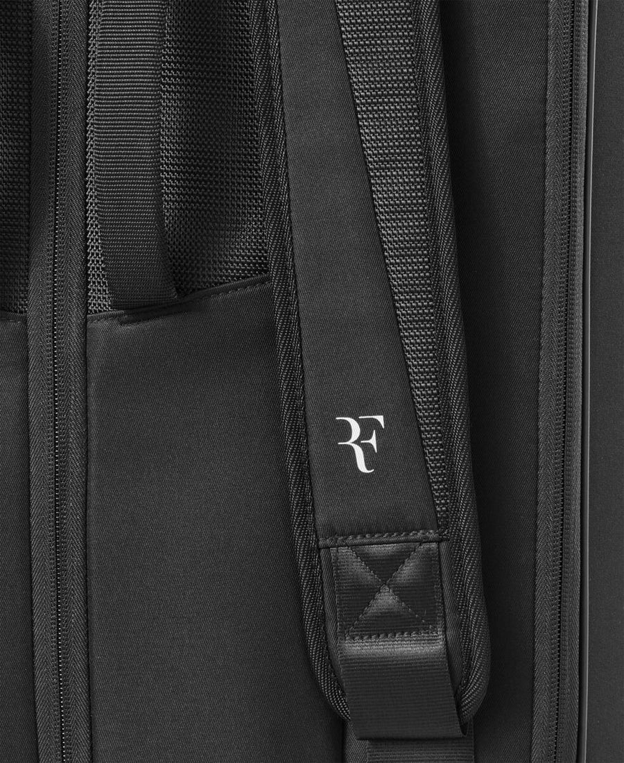 Wilson RF 01 Tournament Racket Bag 15 Pack