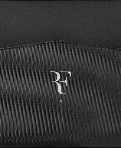 Wilson RF 01 Tournament Racket Bag 15 Pack