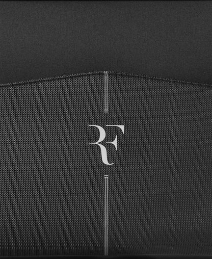 Wilson RF 01 Tournament Racket Bag 15 Pack