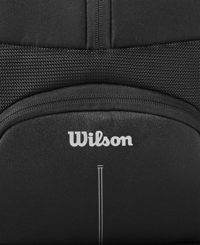 Wilson RF 01 Tournament Racket Bag 15 Pack