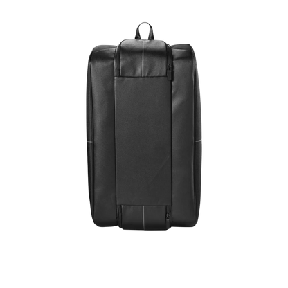 Wilson RF 01 Tournament Racket Bag 15 Pack