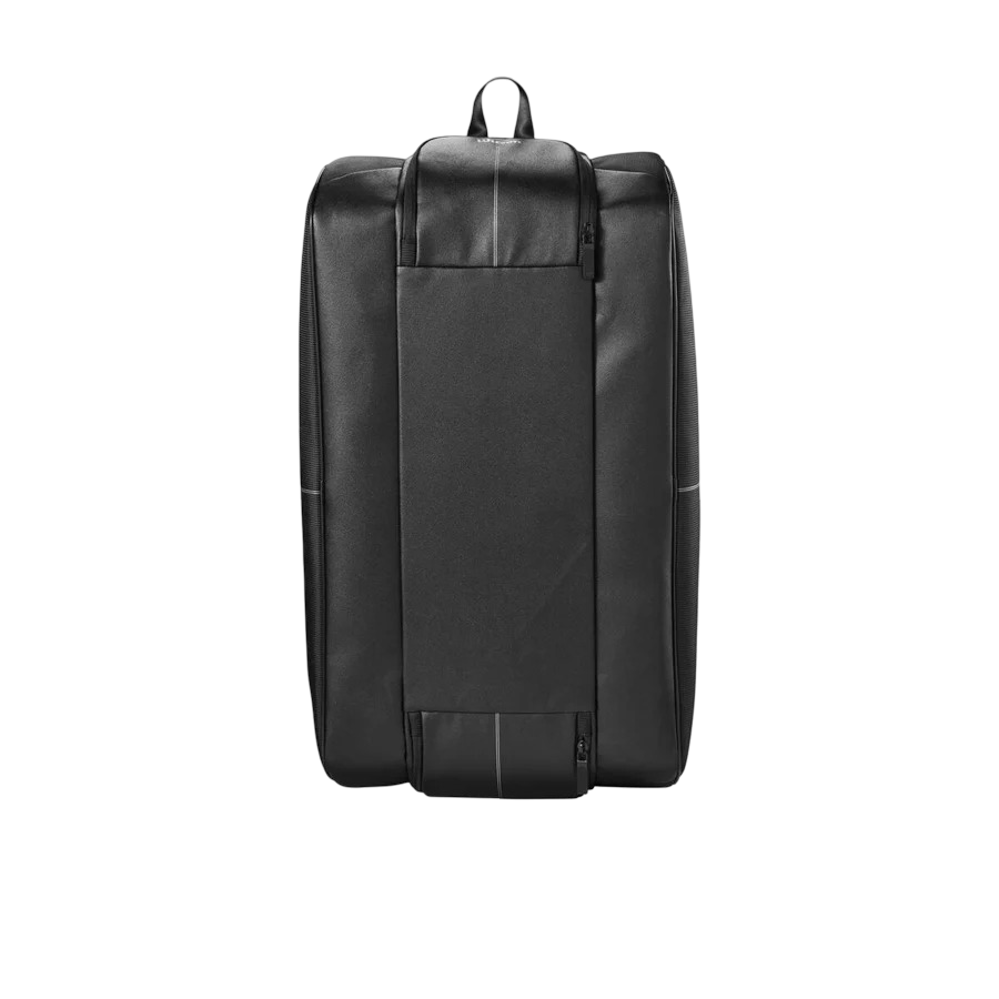 Wilson RF 01 Tournament Racket Bag 15 Pack