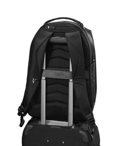Wilson RF 01 Pickleball Backpack