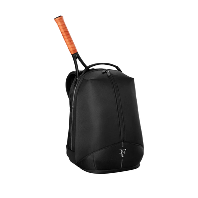 Wilson RF 01 Pickleball Backpack