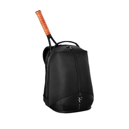 Balo Pickleball Wilson RF 01 Backpack