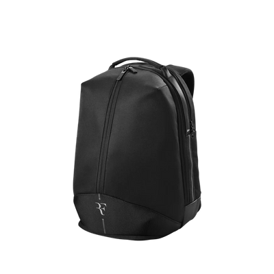 Wilson RF 01 Pickleball Backpack