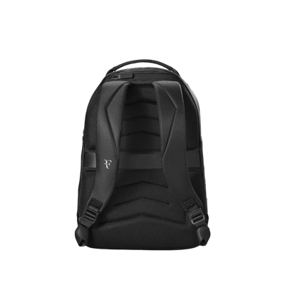 Wilson RF 01 Pickleball Backpack
