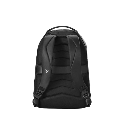 Balo Pickleball Wilson RF 01 Backpack