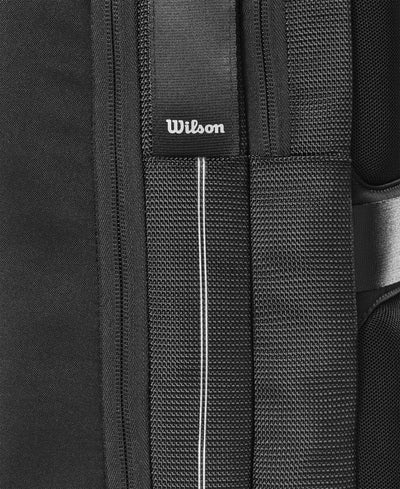 Wilson RF 01 Pickleball Backpack