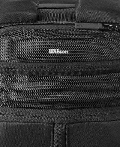 Wilson RF 01 Pickleball Backpack