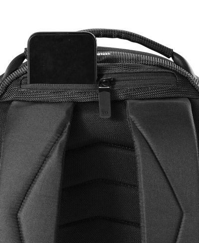 Wilson RF 01 Pickleball Backpack