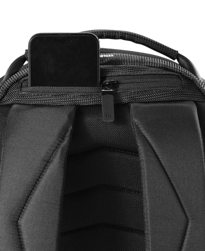 Balo Pickleball Wilson RF 01 Backpack