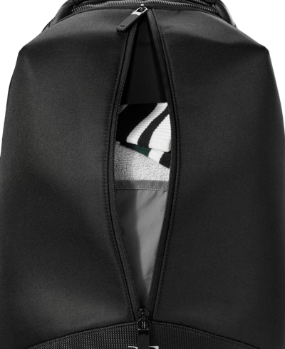 Wilson RF 01 Pickleball Backpack