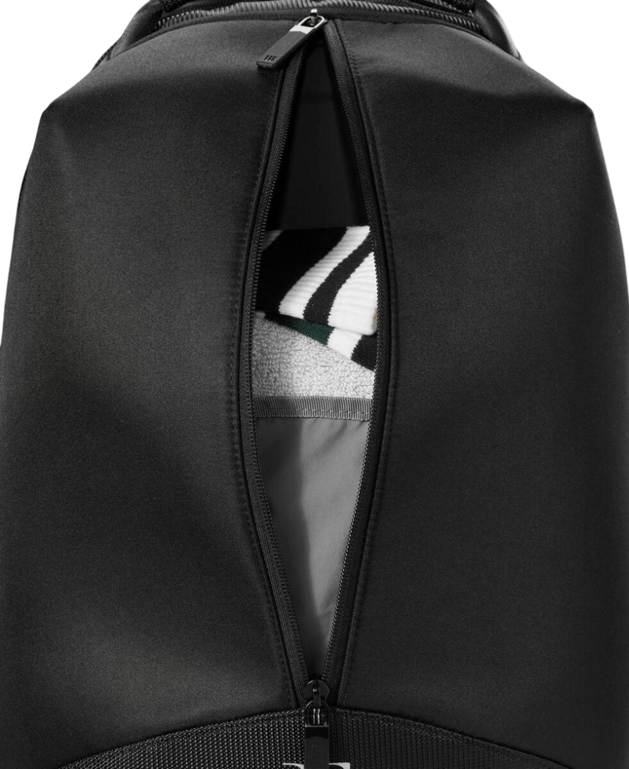Balo Pickleball Wilson RF 01 Backpack