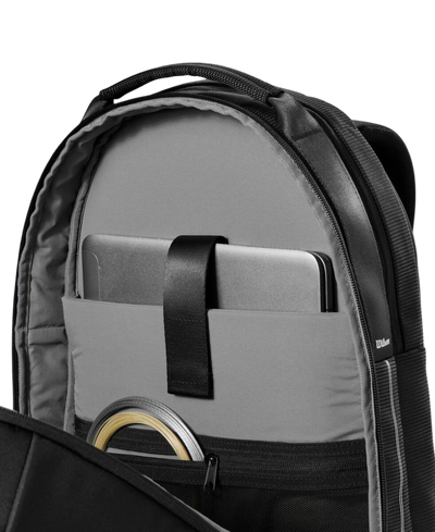 Wilson RF 01 Pickleball Backpack
