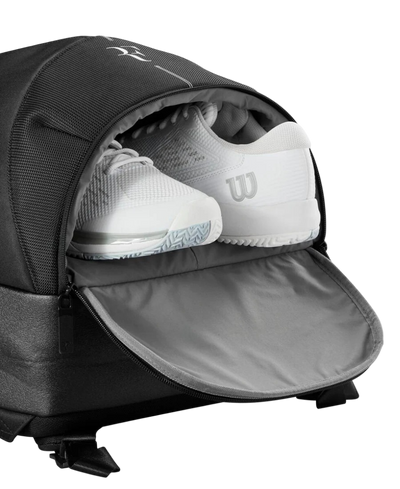 Wilson RF 01 Pickleball Backpack