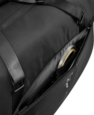Wilson RF 01 Pickleball Practice Bag 6 Pack