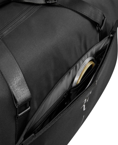 Wilson RF 01 Pickleball Practice Bag 6 Pack