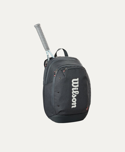 Balo Wilson Tour Backpack