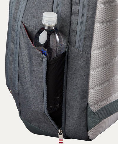 Pickleball WILSON Tour Backpack 2025