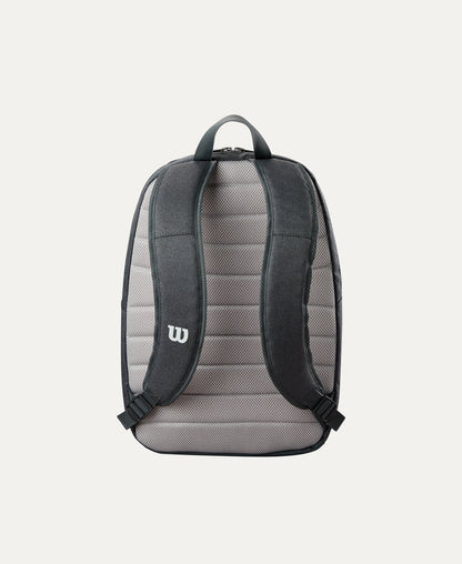 Balo Wilson Tour Backpack