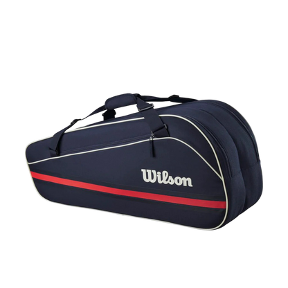 Túi Pickleball Wilson Team 6 Pack