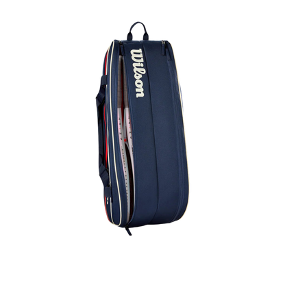 Túi Pickleball Wilson Team 6 Pack