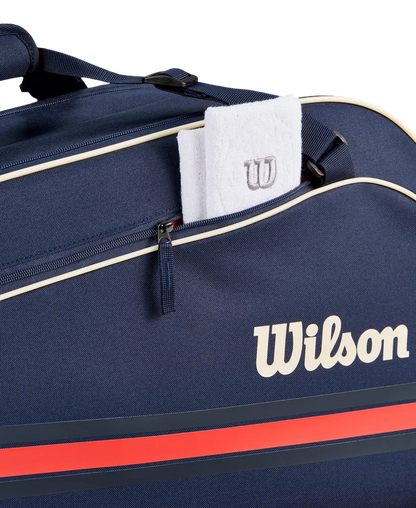 Túi Pickleball Wilson Team 6 Pack