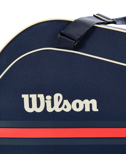 Túi Pickleball Wilson Team 6 Pack