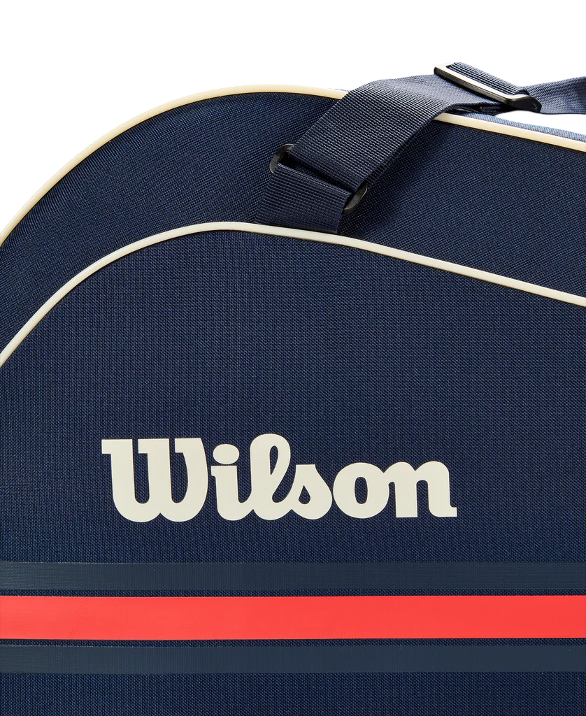 Túi Pickleball Wilson Team 6 Pack