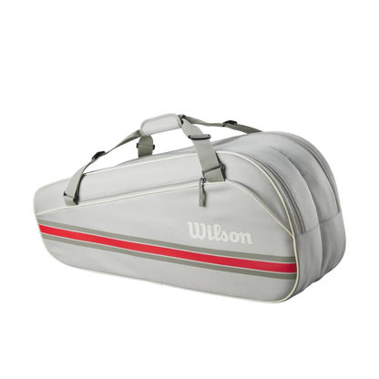 Túi Pickleball Wilson Team 6 Pack