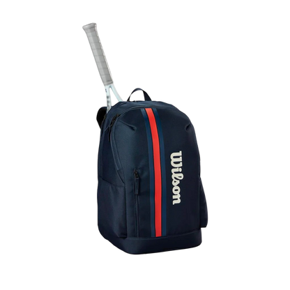 Balo Pickleball Wilson Team Backpack 2025
