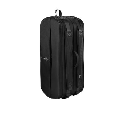 Balo Pickleball Wilson RF 01 Tournament Racket Bag 9 Pack