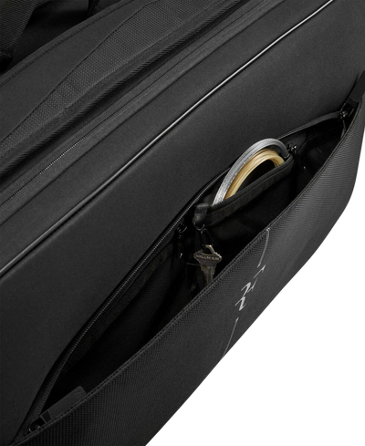 Balo Pickleball Wilson RF 01 Tournament Racket Bag 9 Pack
