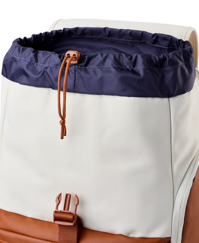 Wilson Heritage V2 Pickleball Backpack