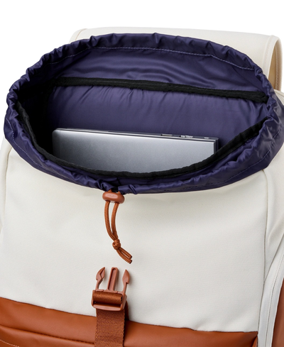 Wilson Heritage V2 Pickleball Backpack