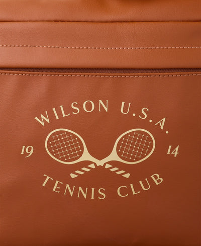 Wilson Heritage V2 Pickleball Backpack