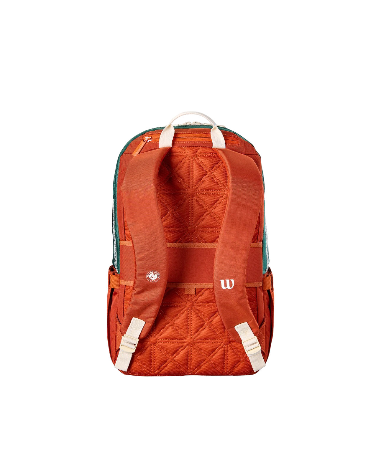 Balo Pickleball Wilson Roland-Garros 2026 Backpack