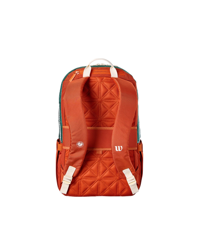 Wilson Roland-Garros 2026 Pickleball Backpack