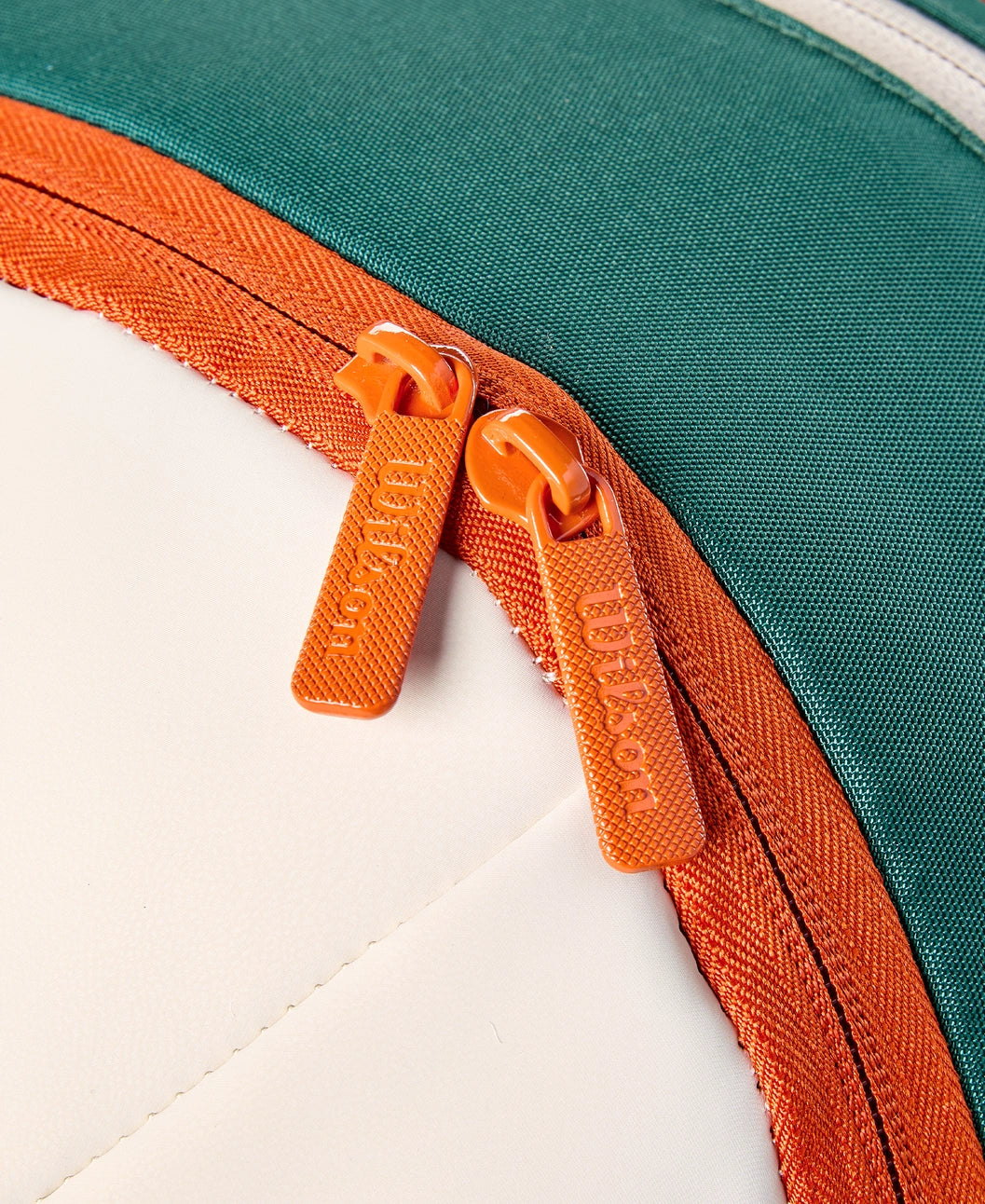 Balo Pickleball Wilson Roland-Garros 2026 Backpack