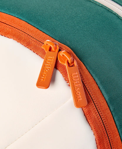 Balo Pickleball Wilson Roland-Garros 2026 Backpack
