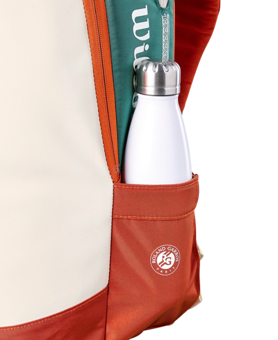 Wilson Roland-Garros 2026 Pickleball Backpack