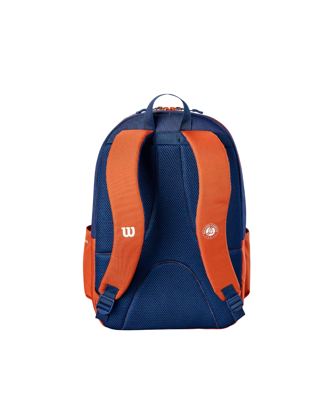 Balo Pickleball Wilson Roland-Garros 2026 Backpack