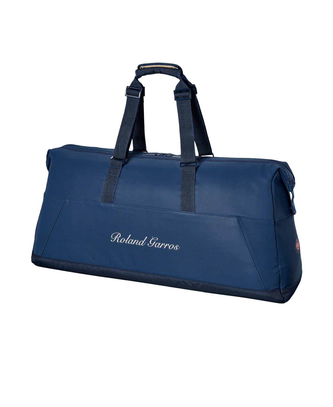 Túi xách Pickleball Wilson Roland Garros 2026 Large Duffle