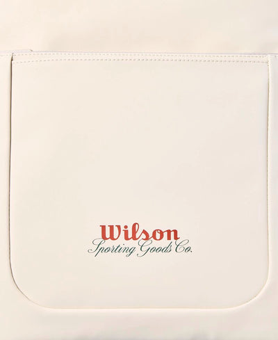 Túi xách Pickleball Wilson Roland-Garros 2026 Tote Bag