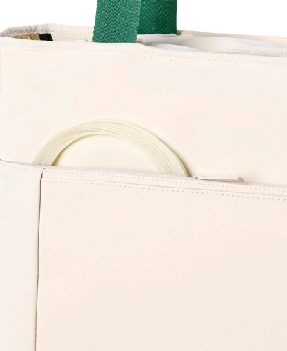 Túi xách Pickleball Wilson Roland-Garros 2026 Tote Bag
