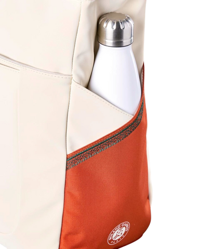 Túi xách Pickleball Wilson Roland-Garros 2026 Tote Bag