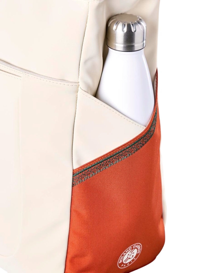 Túi xách Pickleball Wilson Roland-Garros 2026 Tote Bag
