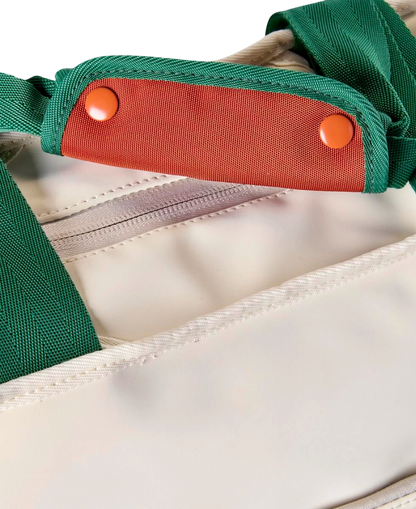 Túi xách Pickleball Wilson Roland-Garros 2026 Tote Bag